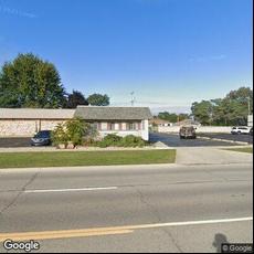 Family Dentistry, dentists office located at 28119 John R Rd, Madison Heights, MI.