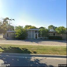 Family Care Dentistry PC, dentists office located at 1200 E 12 Mile Rd, Madison Heights, MI.