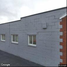Great White Dental, dentists office located at 28755 Dequindre Rd, Madison Heights, MI.
