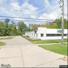 Taylor Smiles Family & Cosmetic Dentistry, dentists office located at 25650 Goddard Rd, Taylor, MI.