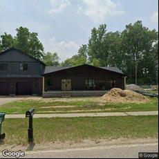 Columbiaville Family Dentistry, dentists office located at 4469 5th St, Columbiaville, MI.