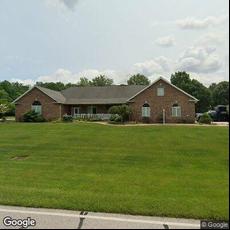 Dentists Expert, dentists office located at 1625 W 5th Ave, Jasper, IN.