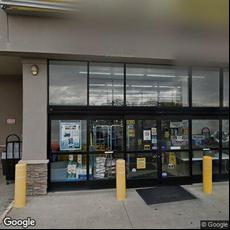 Giesler Dental, dentists office located at 671 3rd Av, Jasper, IN.