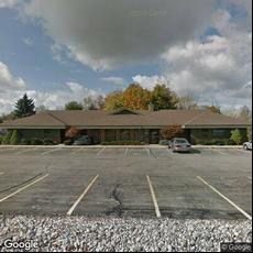 Grand Valley Dentistry, dentists office located at 4868 Lake Michigan Dr, Allendale, MI.