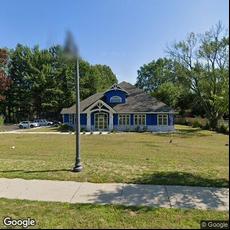 Dehne Dental P, dentists office located at 5916 Lake Michigan Dr, Allendale, MI.