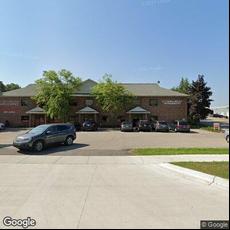 Carroll Family Dentistry, dentists office located at 4310 Leonard St NW, Grand Rapids, MI.