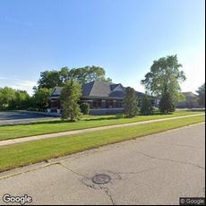 Georgetown Dental Professionals, dentists office located at 1864 Georgetown Center Dr, Jenison, MI.
