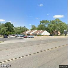 Jenison Family Dentistry, dentists office located at 597 Baldwin St, Jenison, MI.