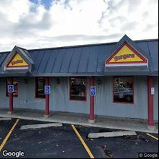 Aspen Dental, dentists office located at 205 N Lincoln Rd, Escanaba, MI.
