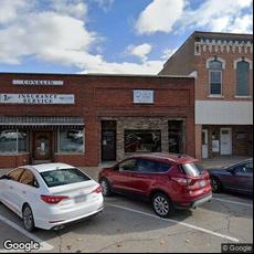 Sigourney Smiles, dentists office located at 115 S Jefferson St, Sigourney, IA.