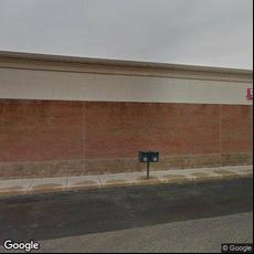 Aspen Dental, dentists office located at 3320 Alpine Ave NW, Grand Rapids, MI.