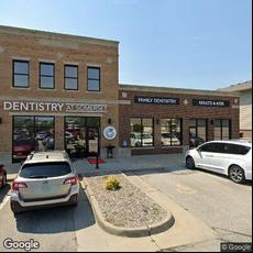 Dentistry At Somerset, dentists office located at 2720 Stange Rd, Ames, IA.