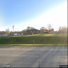 Osky Dental, dentists office located at 902 S 17th St, Oskaloosa, IA.
