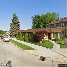 Southwest Dental Group, dentists office located at 2601 Taylor Ave, Racine, WI.