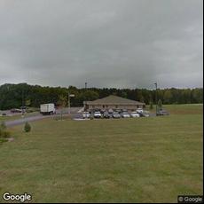 Family Health Center Neillsville Dental, dentists office located at 8 Boon Blvd, Neillsville, WI.