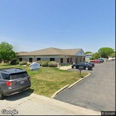 Belle City Family Dentistry, dentists office located at 6754 Lindermann Ave, Mount Pleasant, WI.