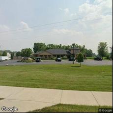 Fox View Dental: Dr. Chad Yenchesky, DDS, dentists office located at 2310 Oak Ridge Cir, De Pere, WI.