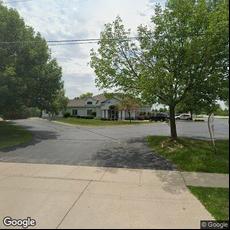 Timbercreek Smiles, dentists office located at 1926 Dickinson Rd, De Pere, WI.