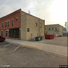 Main Street Dental Clinics, dentists office located at 405 W Main St, Blooming Prairie, MN.