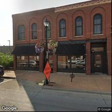 TC Orthodontics, dentists office located at 433 Main St, Red Wing, MN.