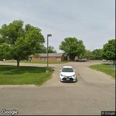 Merxbauer-Maier Dental, dentists office located at 1021 Circle Dr, Aberdeen, SD.
