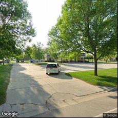 H & L Orthodontics, PLLC, dentists office located at 513 Jewett St, Marshall, MN.