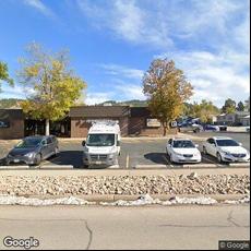 Black Hills Oral Surgery and Dental Implant Center, dentists office located at 1230 North Ave, Spearfish, SD.