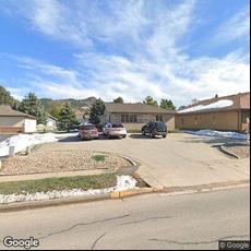 Wilen Dentistry P, dentists office located at 1310 North Ave, Spearfish, SD.