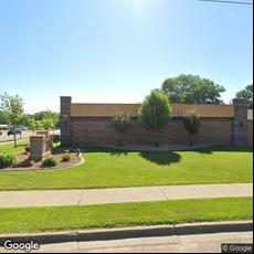 Carrels & Bain Family Dental Care, dentists office located at 805 S State St, Aberdeen, SD.