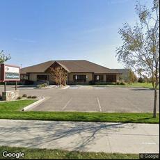 VanLaecken Orthodontics - Aberdeen, dentists office located at 631 S Roosevelt St, Aberdeen, SD.