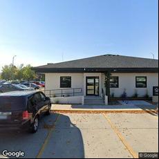 1101 Dental, dentists office located at 1101 S Columbia Rd, Grand Forks, ND.
