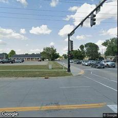 Nord Dentistry, Brian J Nord DDS, dentists office located at 2720 17th Ave S, Grand Forks, ND.