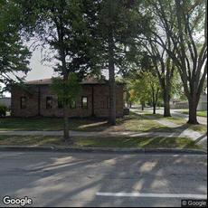 Northern Plains Dental, dentists office located at 1323 2nd Ave N 1, Grand Forks, ND.
