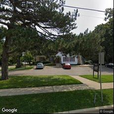 Bespoke Dental Co, dentists office located at 804 S 3rd St, Saint Charles, IL.
