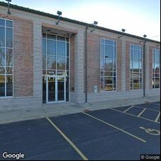 Envision A Smile, dentists office located at 2019 Dean St, Saint Charles, IL.