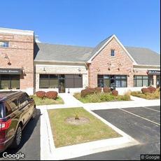 Family Dental Care of St Charles, dentists office located at 40W Campton Crossings Dr, Saint Charles, IL.