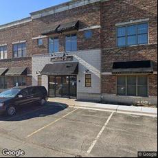 Penniall Family Dental, dentists office located at 40W330 Lafox Rd, Saint Charles, IL.