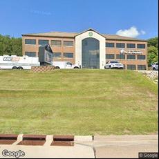Parkway View Family Dentistry, dentists office located at 7017 John Deere Pkwy, Moline, IL.