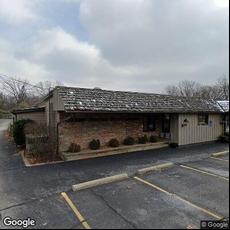 Dentists Expert, dentists office located at 704 McGregor St, Bloomington, IL.