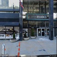 Premier Dental Partners, dentists office located at 515 Olive St, Saint Louis, MO.