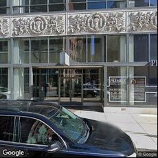 Premier Dental Partners Downtown, dentists office located at 312 N 10th St, Saint Louis, MO.