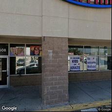 Familia Dental, dentists office located at 2608 State St, East Saint Louis, IL.