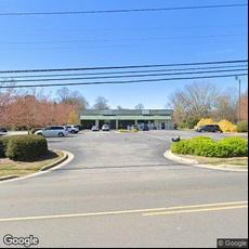 Prashant Rupapara and Associates P, dentists office located at 556 Nc Highway 16 S, Catawba, NC.