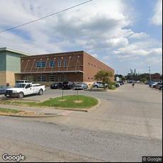 Delmar Dental Center, dentists office located at 2166 Madison Ave, Granite City, IL.
