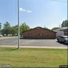 William H Chen DMD & Associates, dentists office located at 4168 Nameoki Rd, Granite City, IL.