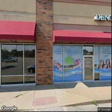 Nameoki Dental Care, dentists office located at 3481 Nameoki Rd, Granite City, IL.