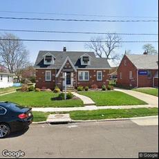 Edwardsville Family Dentist, dentists office located at 122 N Kansas St, Edwardsville, IL.