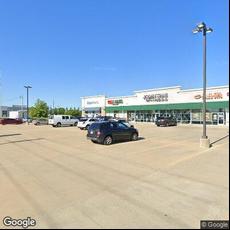 Philco Dental Group-Springfield, dentists office located at 2701 N Dirksen Pkwy, Springfield, IL.