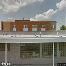 St Johns Dental Associates, dentists office located at 8938 Saint Charles Rock Rd, Saint Louis, MO.