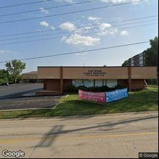 East Ridge Family Dentistry, dentists office located at 3918 Sherman Ave, Saint Joseph, MO.